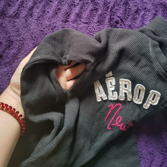 Aeropostale Small - Picture 2 of 2